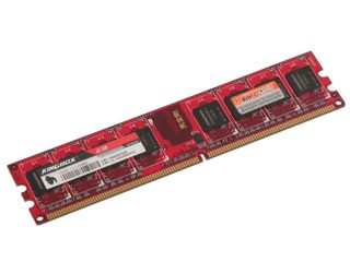 �ڽ��512MB DDR2 800
