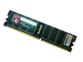 ض512MB DDR400(ʿ)