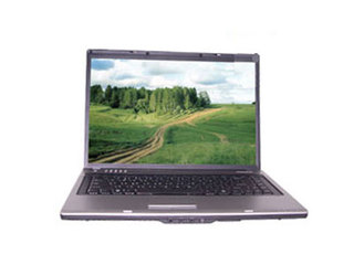 T60 G165FMc