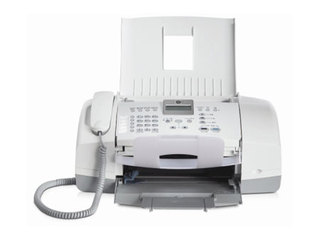 HP 4308