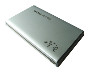 廪ϹSK10060GB)