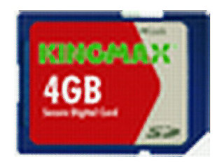 ʤSD4GB
