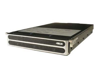 ˶RS260-E3/RS8
