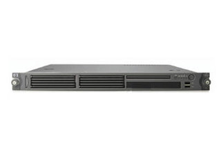 HP ProLiant DL145 G2(390846-AA1)
