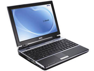 Joybook S61-C22