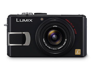 LX2GK