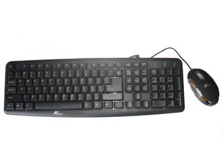 SK-747