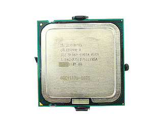 Intel D 352(ɢ)