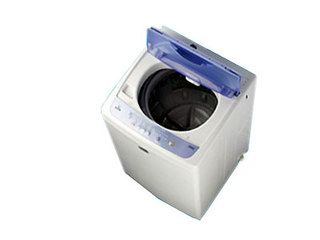 СXQB50-2688G