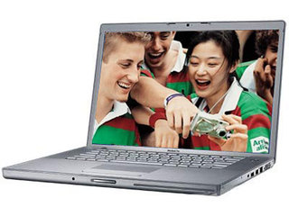 ƻMacBook Pro(MA601CH/A)