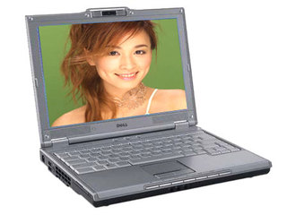 XPS M1210
