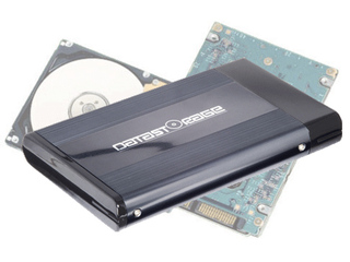 ԪGA250080GB)