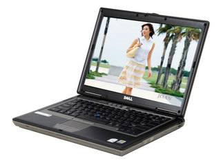 ����Latitude D620(N721106)