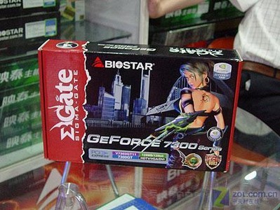 ͼΪӳ̩Gate V7303GT11 Կ