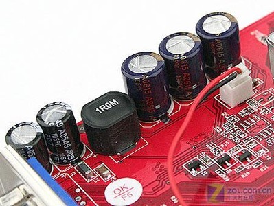 ͼΪuX1300PRO׽