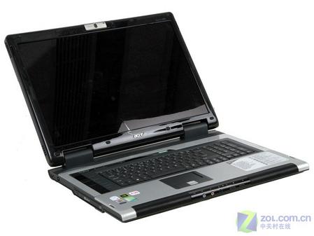 Acer Aspire 9800WKMi 