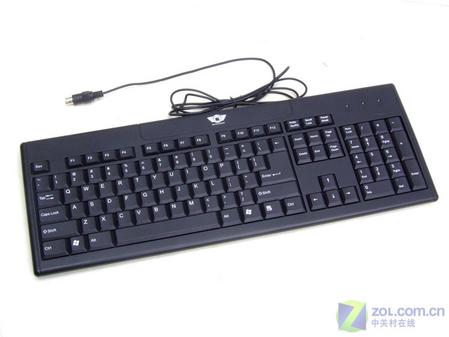 ��ζʮ�� ��ƻ���¸���������װ 