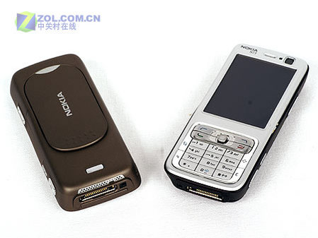 ��̸320���˾ S60ŵ����N73���ⱨ��һ 