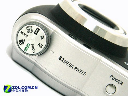 ���ܲ��� ����800������L85���ñ��� 