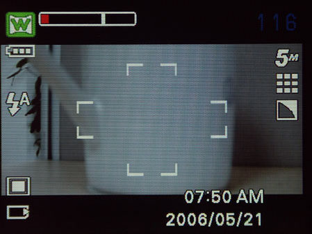 ���ܲ��� ����800������L85���ñ��� 