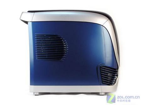 �¸�����Ϸ���� ��˶VENTO7700ȫ���ײ� 