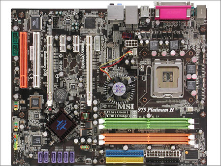 ""ѹȺ 6975Xʮȫܲ 