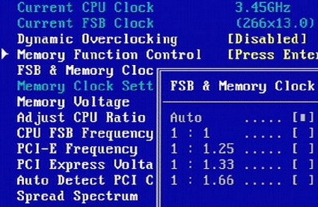 ""ѹȺ 6975Xʮȫܲ 