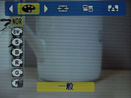 ���ܲ��� ����800������L85���ñ��� 