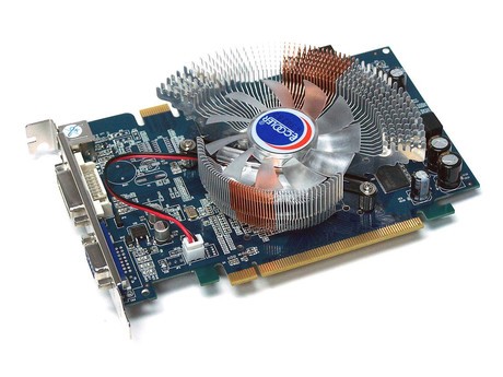 影驰7300gt拔魔战士与技嘉gtx 1050 d5 2g哪个好