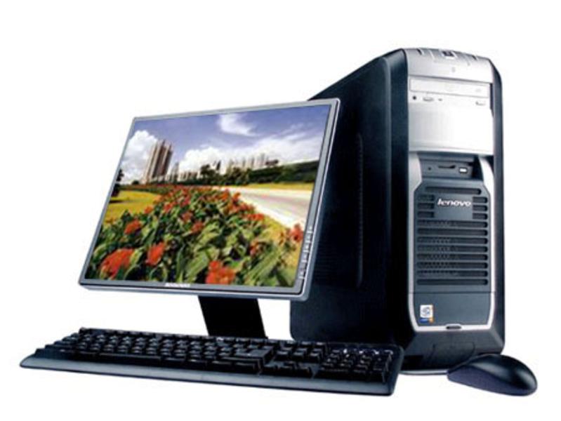 Lenovo Butian A5800