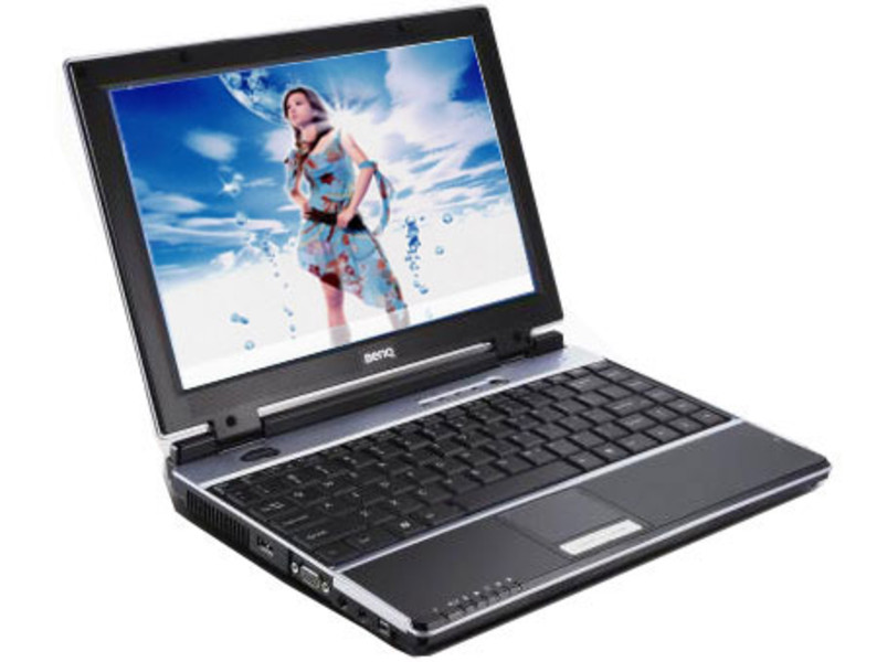 宏图商城(先验货后付款)【平板电脑_笔记本电脑_手机_台式电脑_笔记本