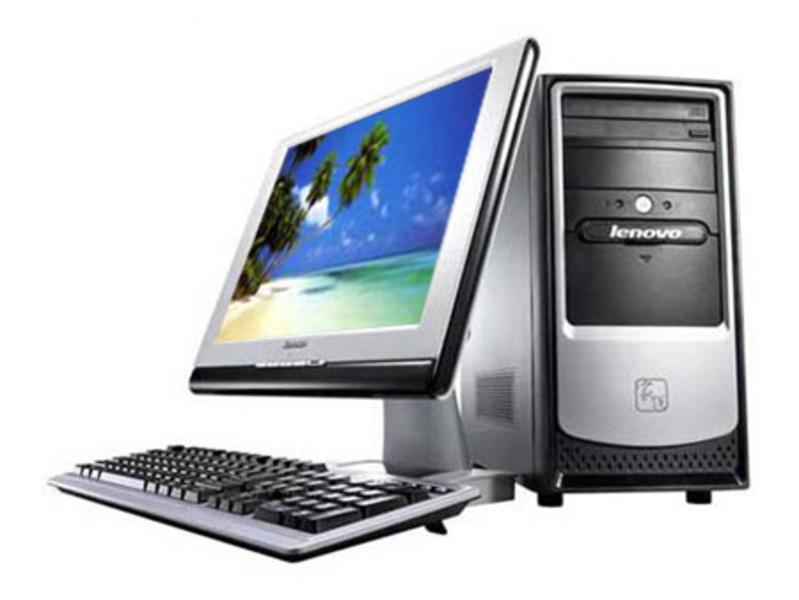 Lenovo Jiayue D1021 ICP 331 25680pDY(D)