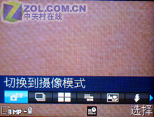ŵ����N73����K800i��ս320������֮�� 