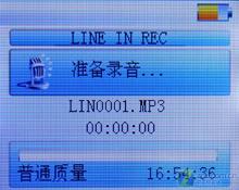 ����ѻ� MF730 LINE-INֱ¼ 