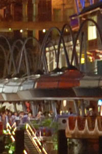 ῵ٶȽа!ϸ῵D80ǿ 