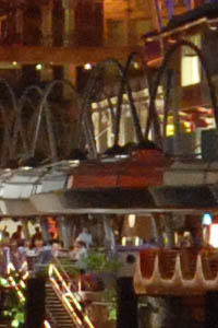 ῵ٶȽа!ϸ῵D80ǿ 