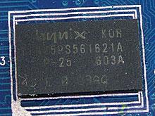 ƽ̨֮ѡ ʵAGPӰ7600GS 