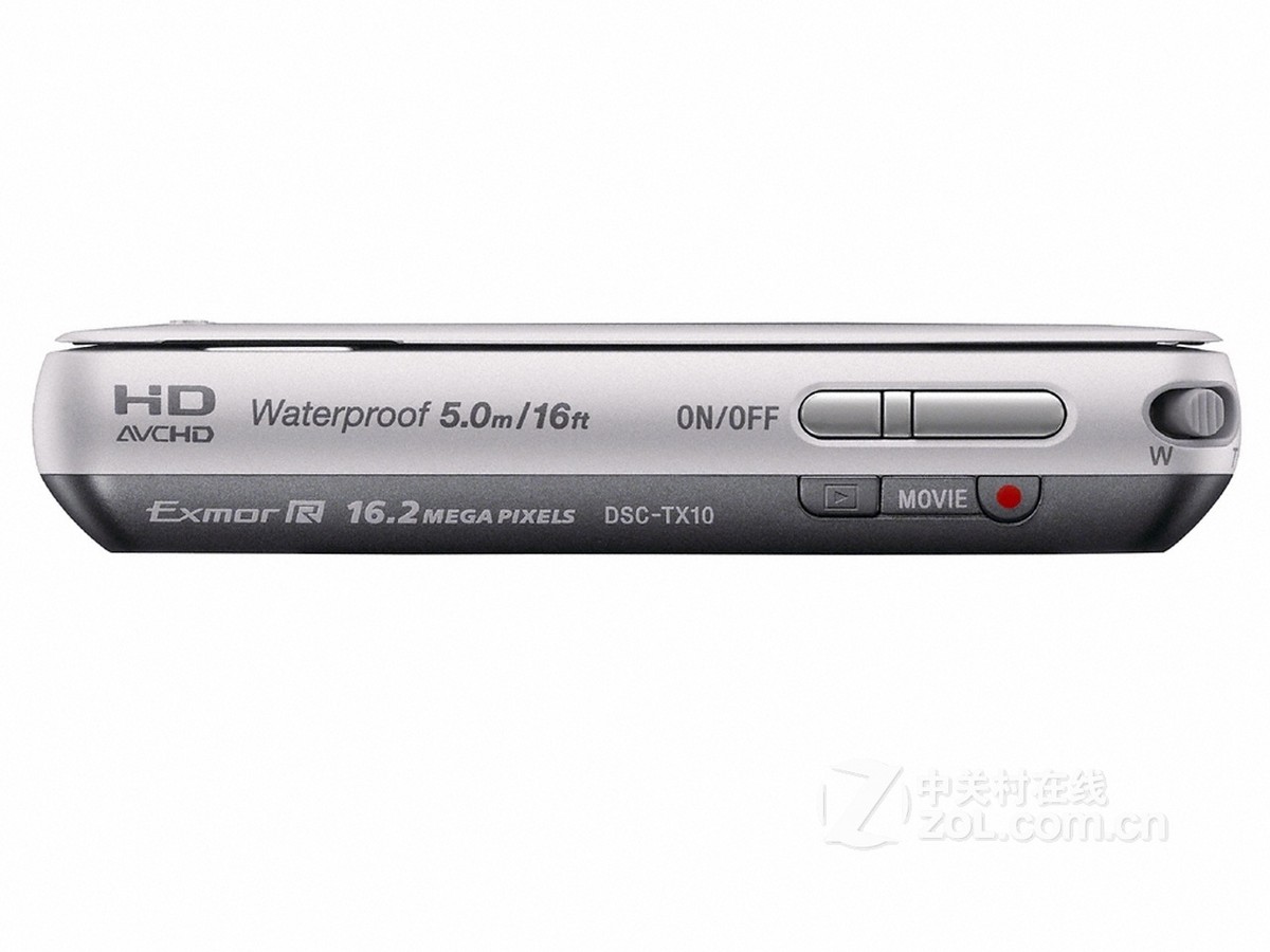 产品相关    索尼tx10  图片筛选 类型: 场景: 颜色: 其他产品图片