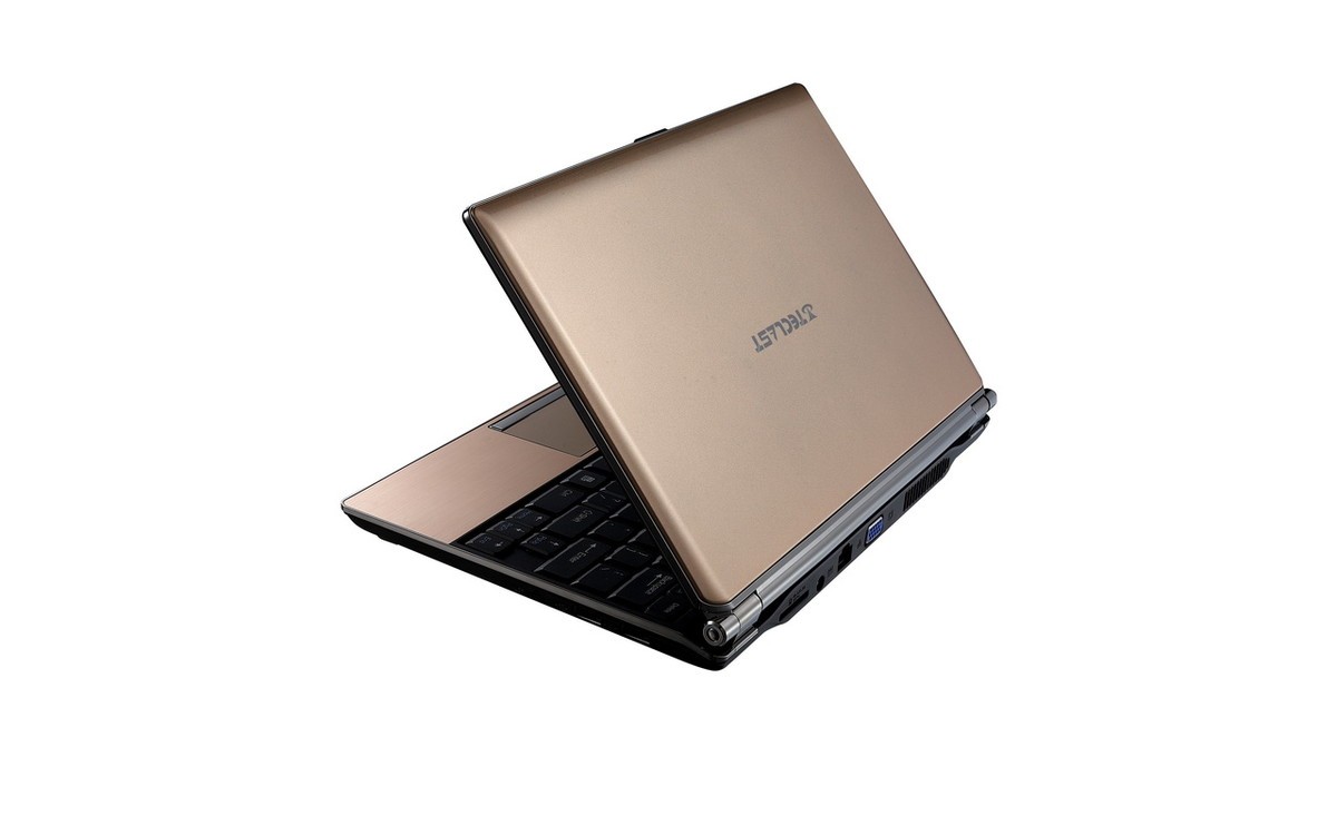 【高清图】 1kg是亮点 台电10寸轻薄小本仅1999元图3