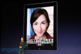 Facetimeʾ