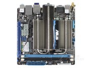 ˶ E35M1-I DELUXE