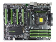  GA-EX58A-UD7
