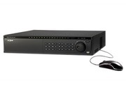  HϵDVR(DH-DVR0404HE-L)