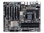  GA-P67A-UD7-B3