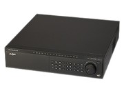  HϵDVR(DH-DVR0804HE-T)