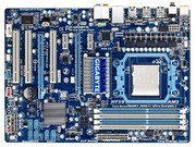  GA-870A-USB3