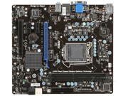 ΢ H67MS-E23(B3)