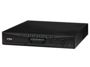  LϵDVR(DH-DVR0404LE-AL)