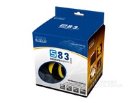 入门之选 超频三甲壳虫Q82散热器评测