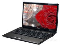 Asus/华硕 F F580uq8250 15.6英寸I5游戏学生商务笔记本电脑 天猫4099元